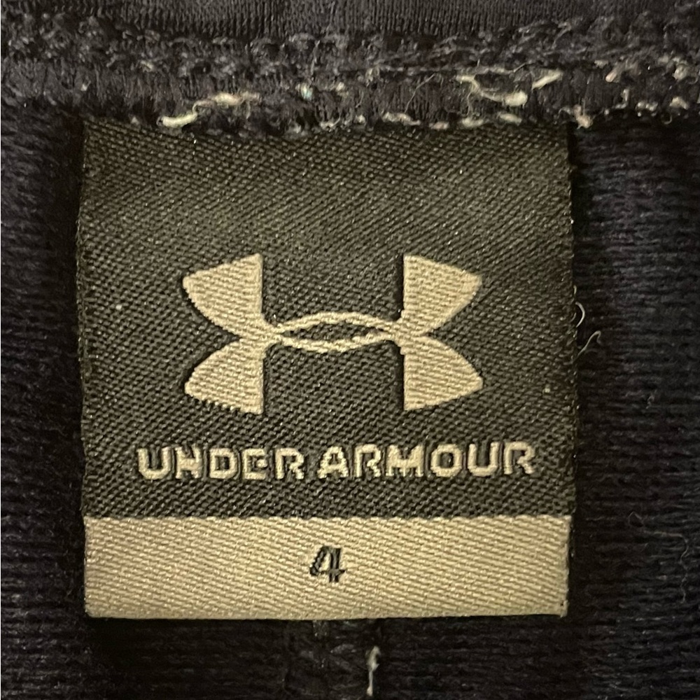 Under Armour Pants - Picture 6 of 8